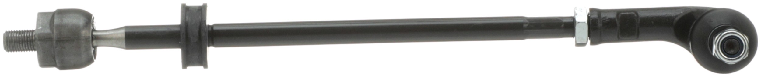 Delphi TL387 Steering Tie Rod End Assembly - Image 7