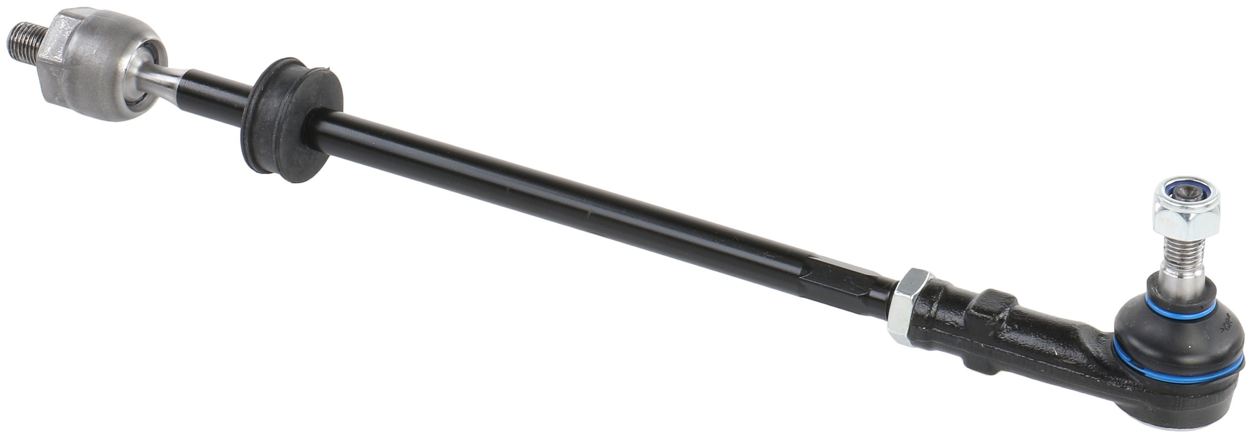 Delphi TL388 Steering Tie Rod End Assembly