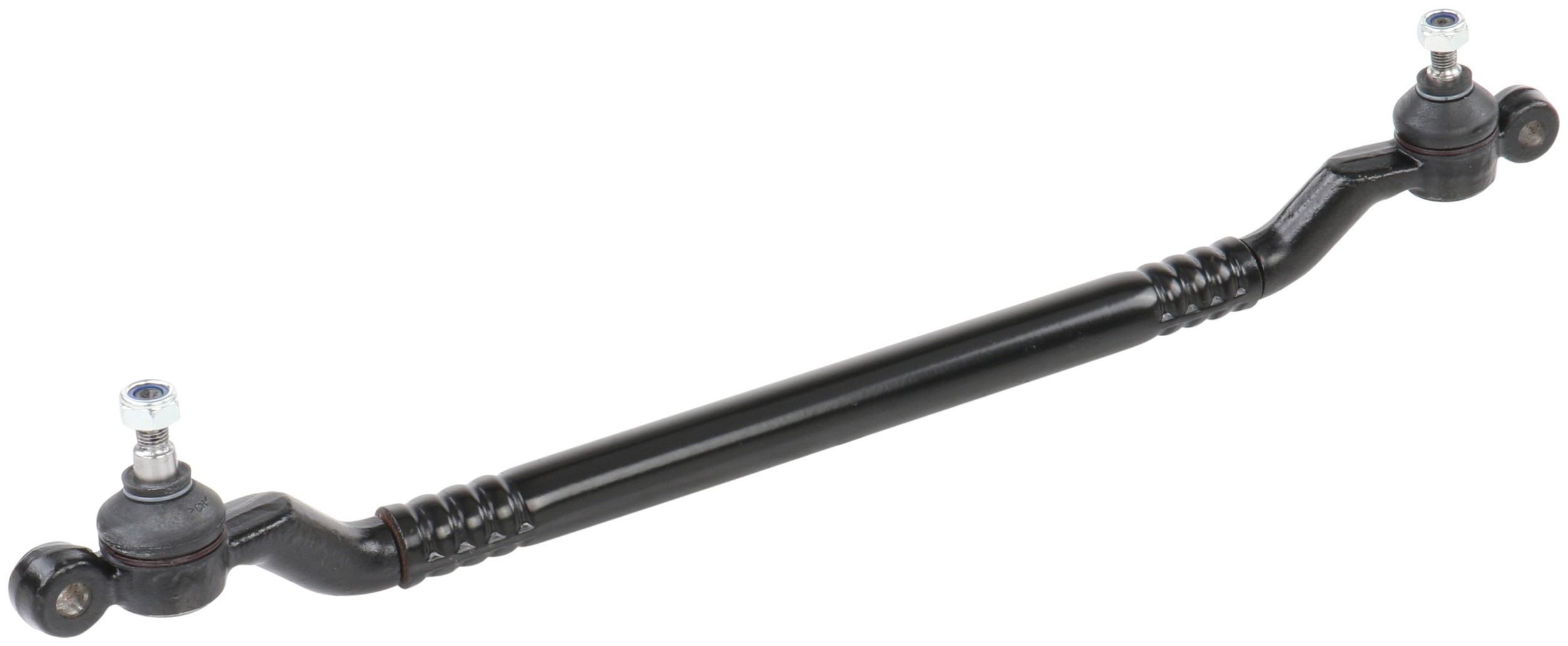 Delphi TL421 Steering Center Link