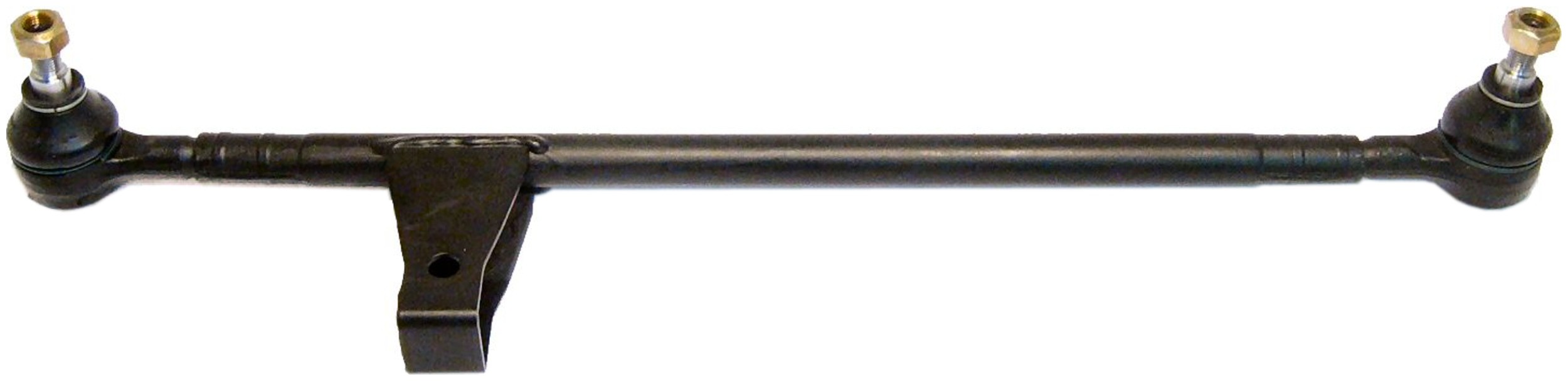 Delphi TL424 Steering Center Link