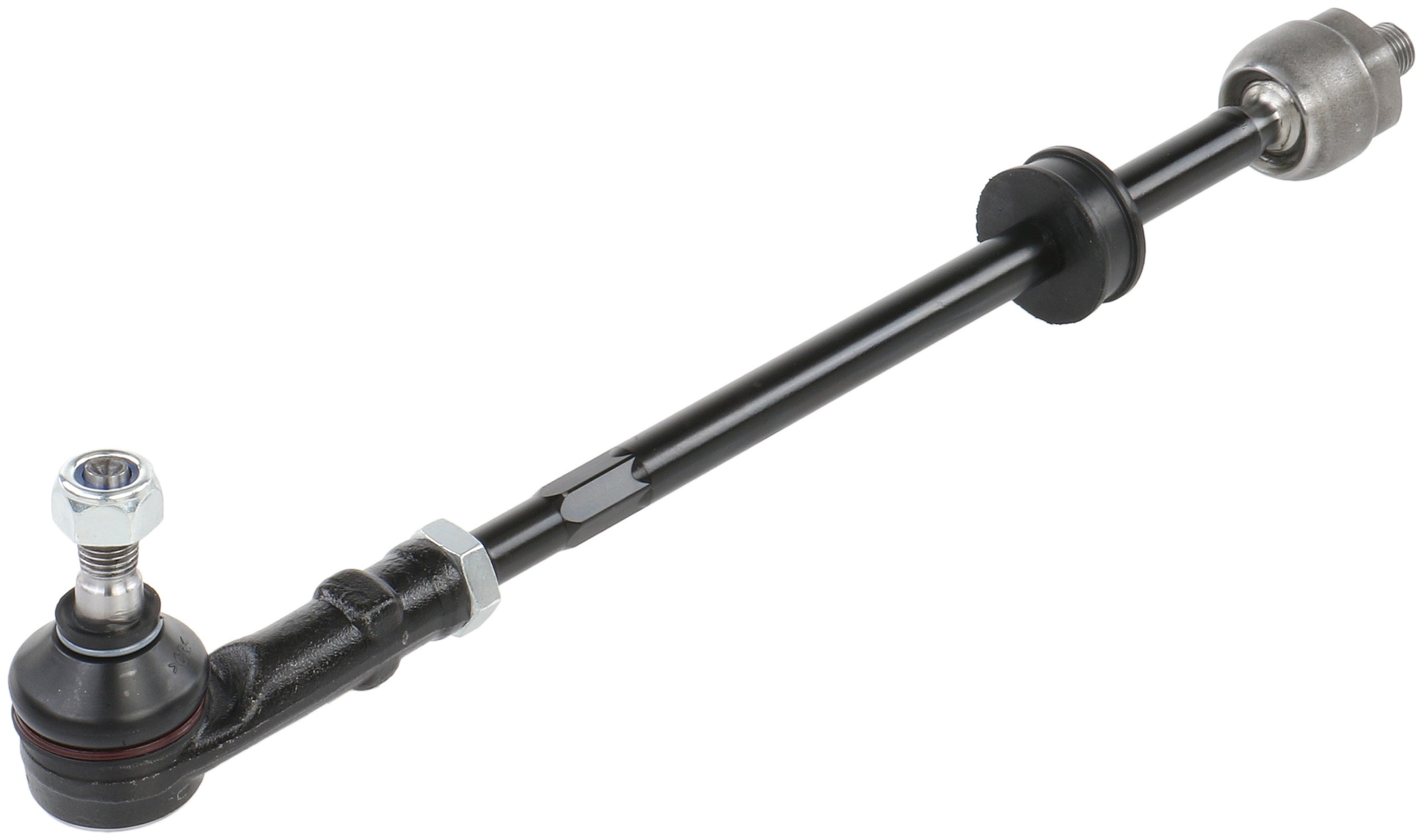 Delphi TL427 Steering Tie Rod End Assembly
