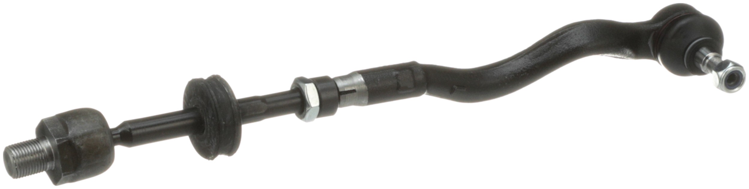 Delphi TL440 Steering Tie Rod End Assembly