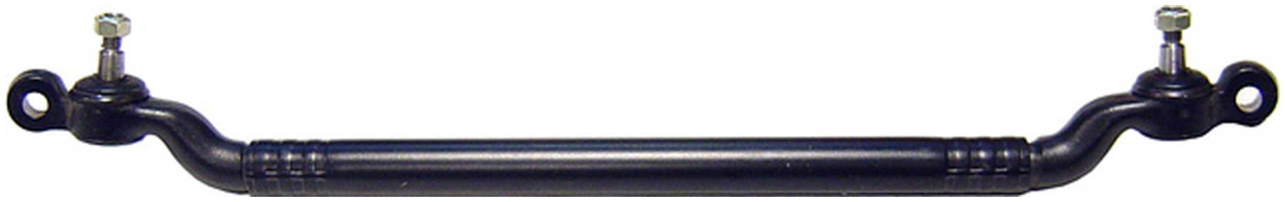 Delphi TL448 Steering Center Link