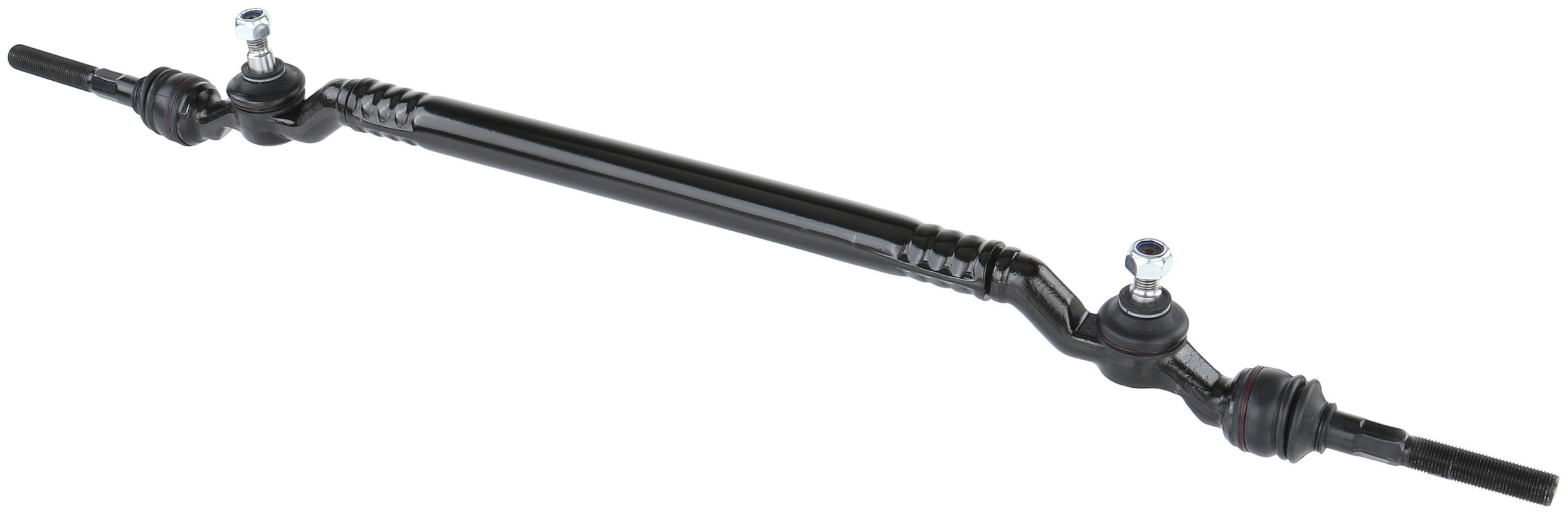 Delphi TL451 Steering Center Link