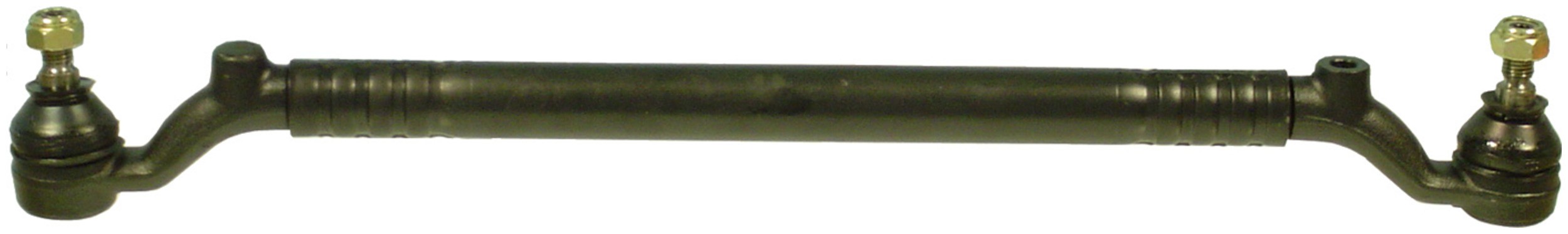 Delphi TL453 Steering Center Link