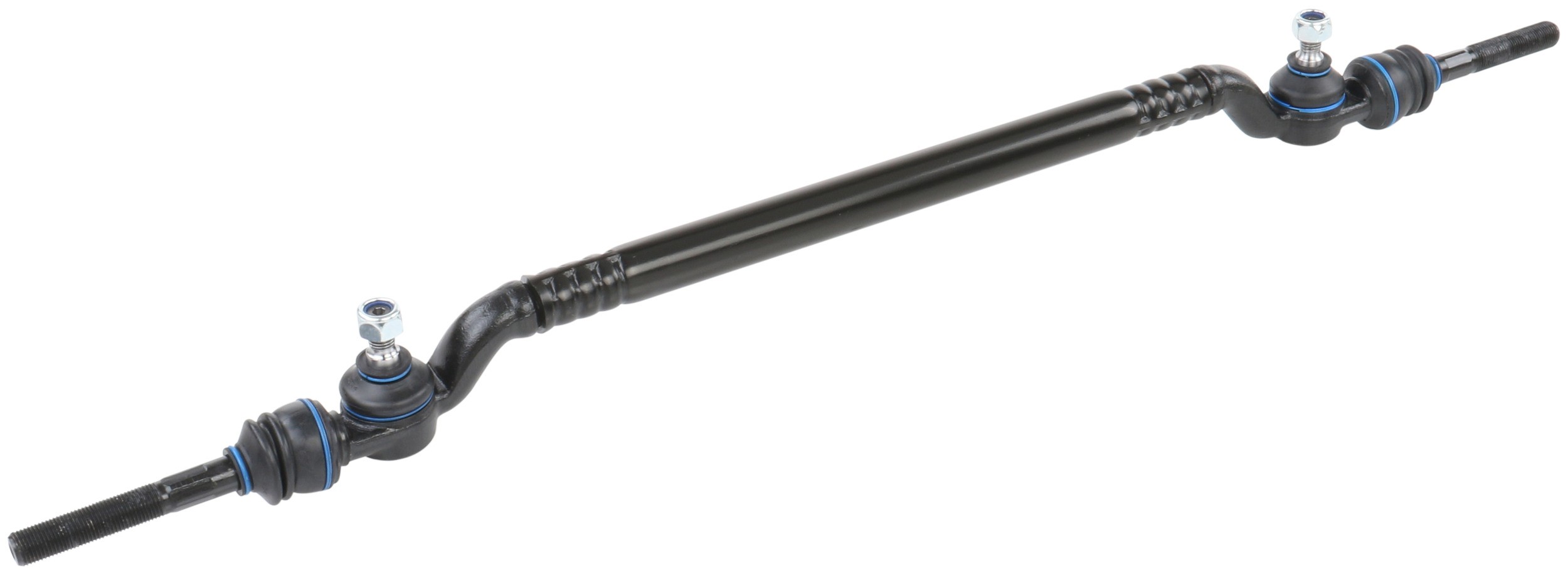 Delphi TL458 Steering Center Link