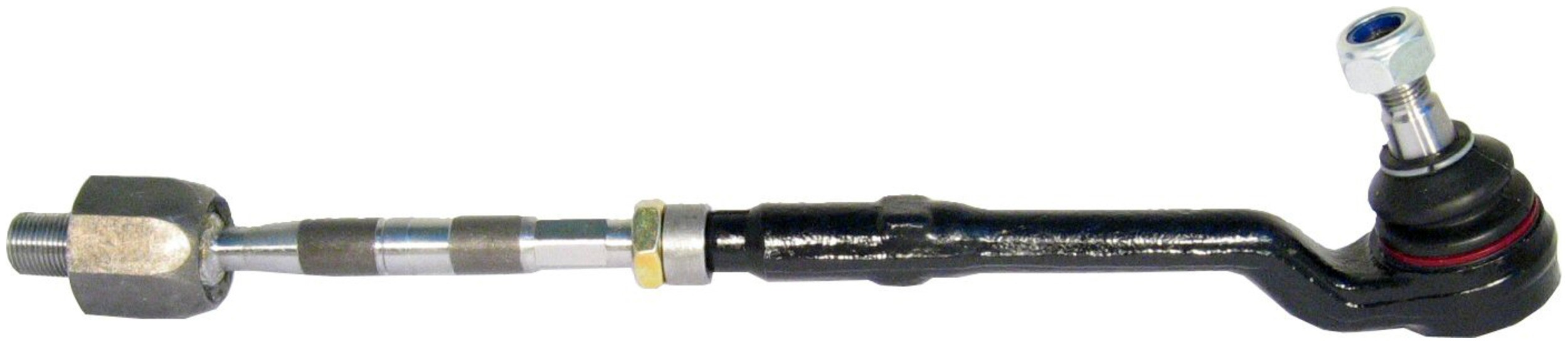 Delphi TL470 Steering Tie Rod End Assembly