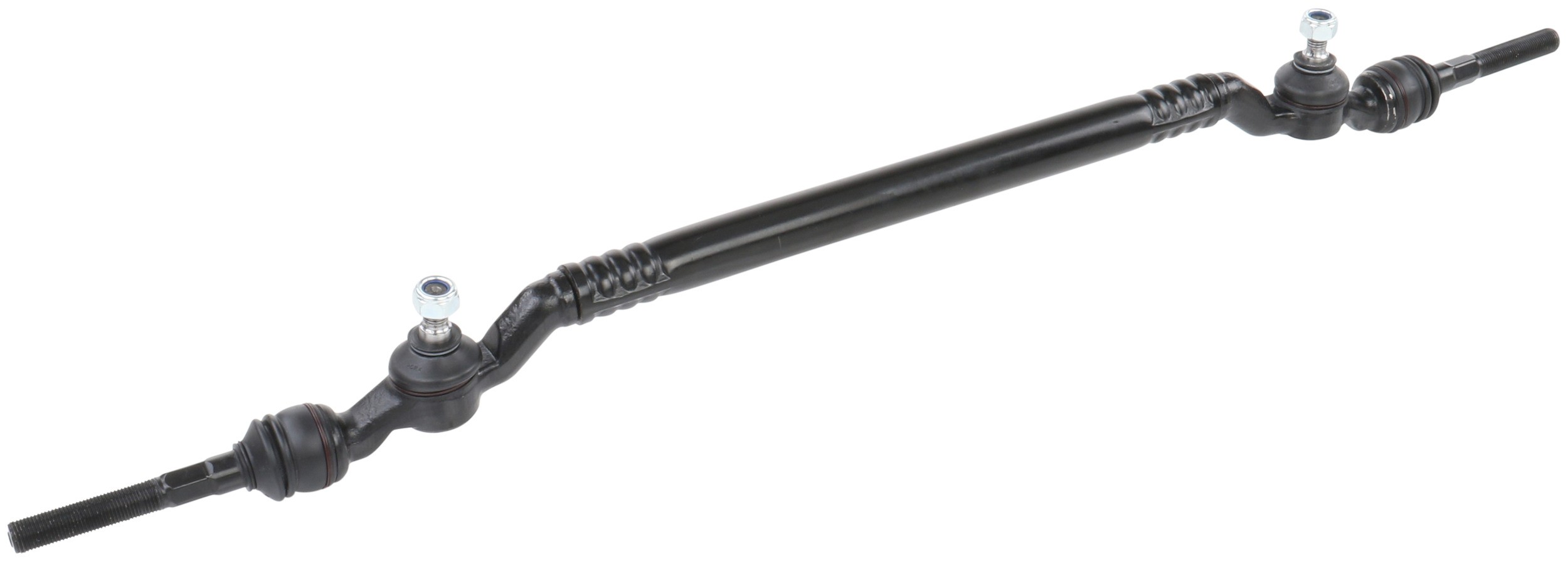 Delphi TL472 Steering Center Link