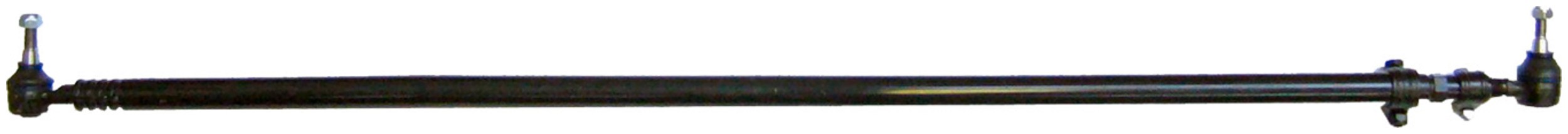 Delphi TL473 Steering Center Link