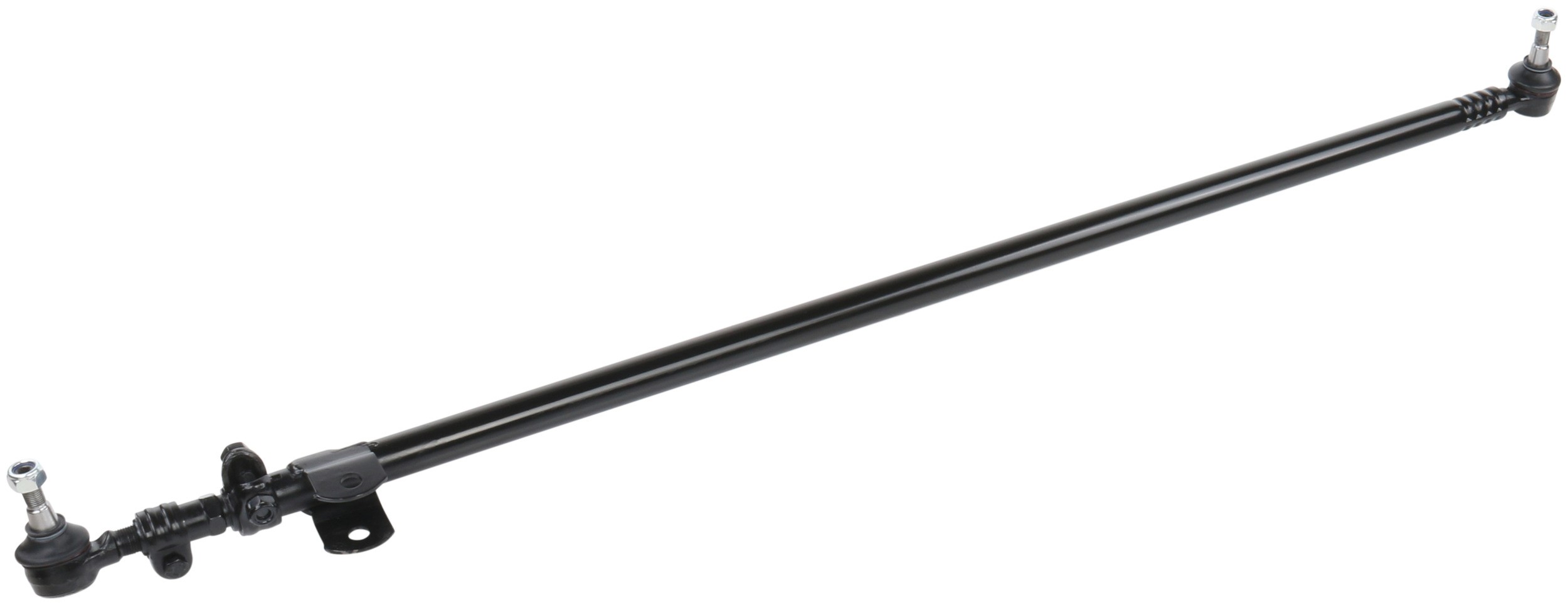 Delphi TL474 Steering Center Link