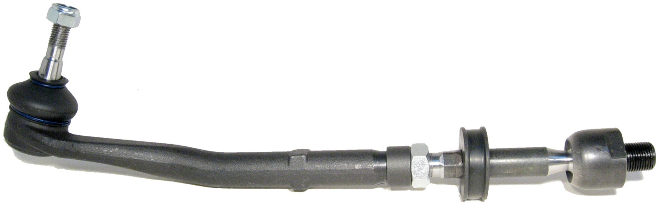 Delphi TL475 Steering Tie Rod End Assembly