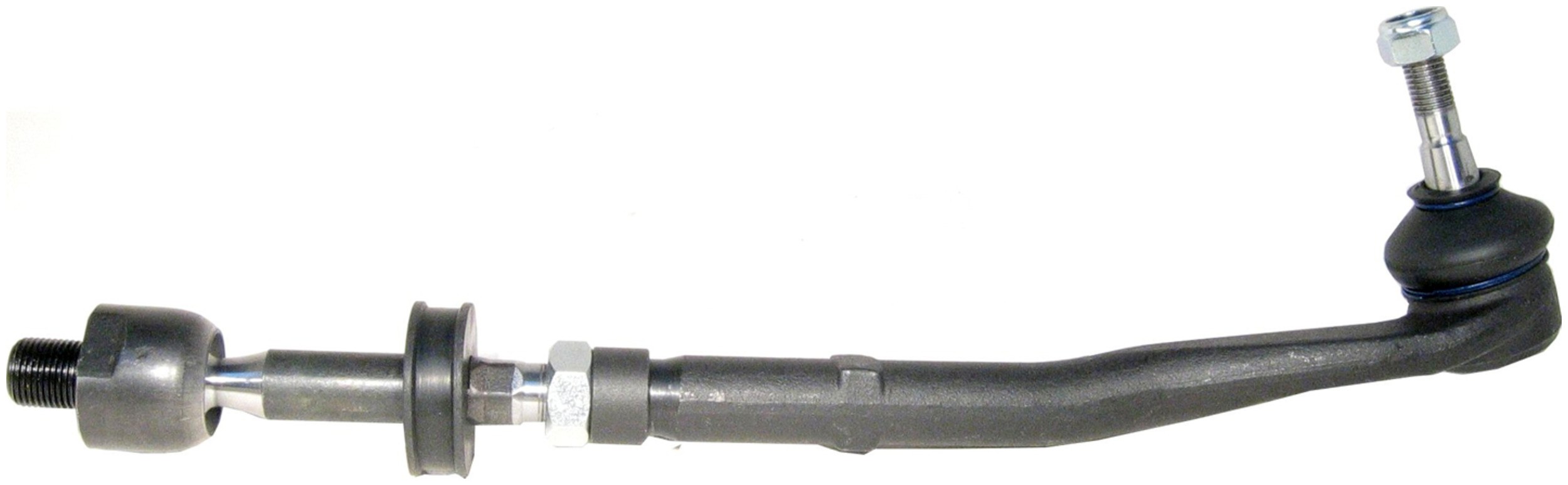 Delphi TL476 Steering Tie Rod End Assembly