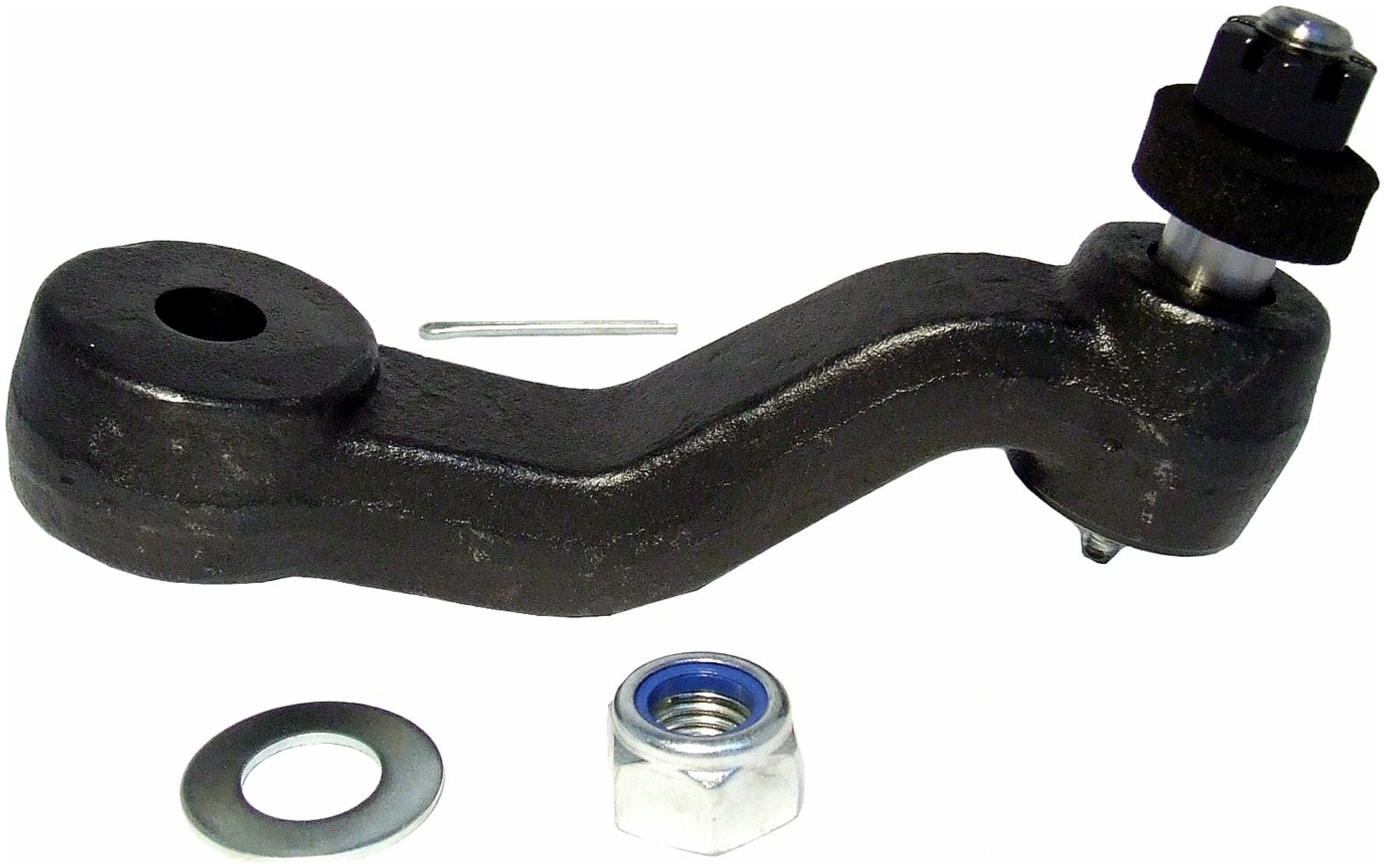 Delphi TL478 Steering Idler Arm