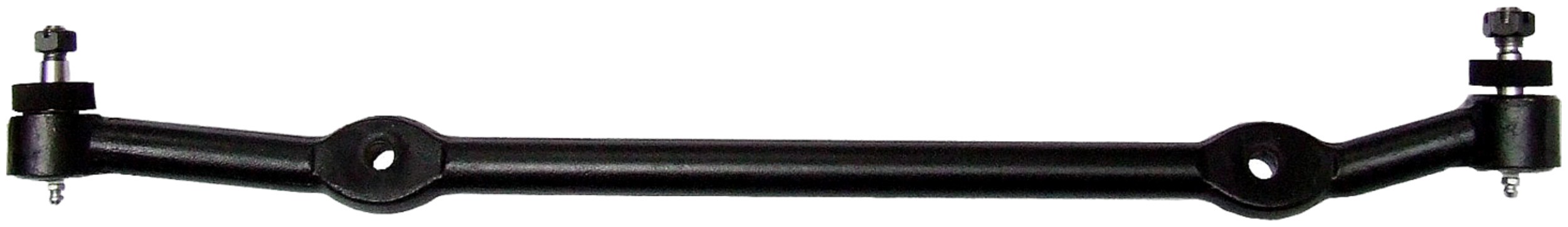 Delphi TL479 Steering Center Link