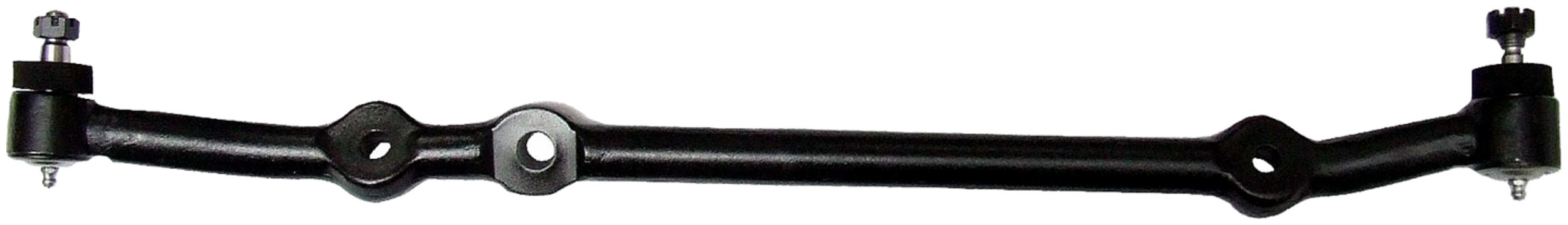 Delphi TL481 Steering Center Link