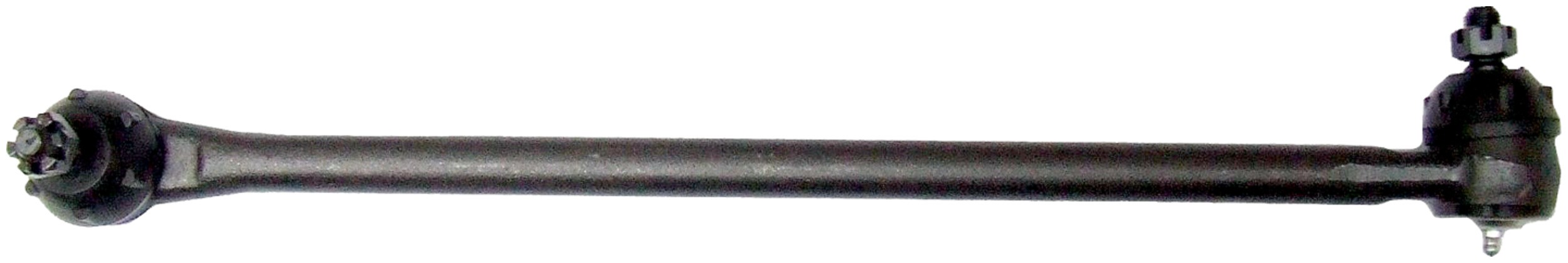 Delphi TL482 Steering Drag Link
