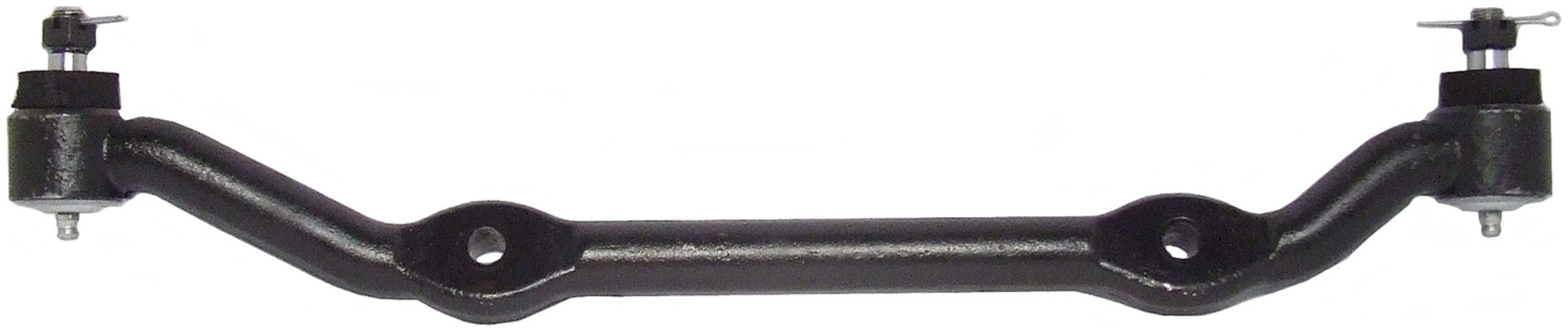 Delphi TL485 Steering Center Link