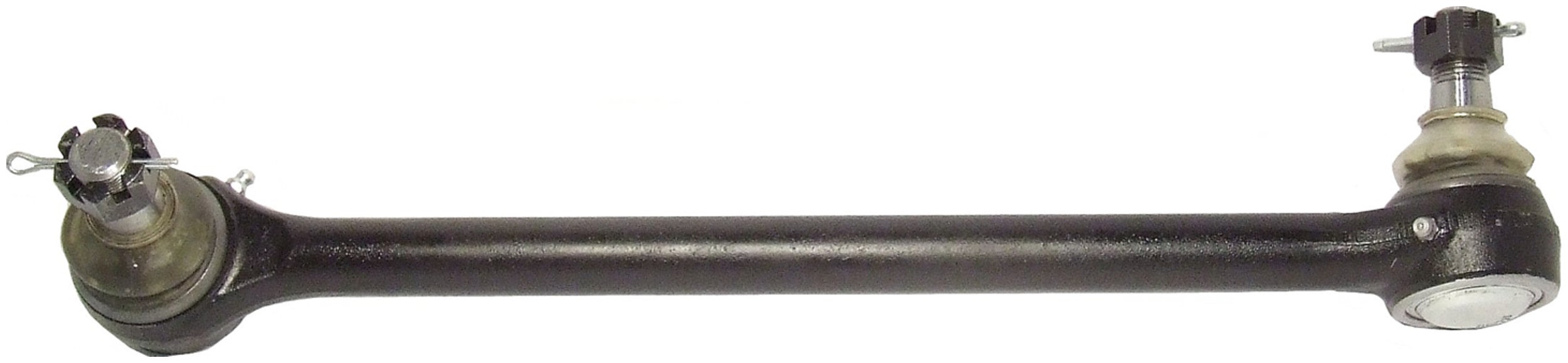Delphi TL486 Steering Drag Link