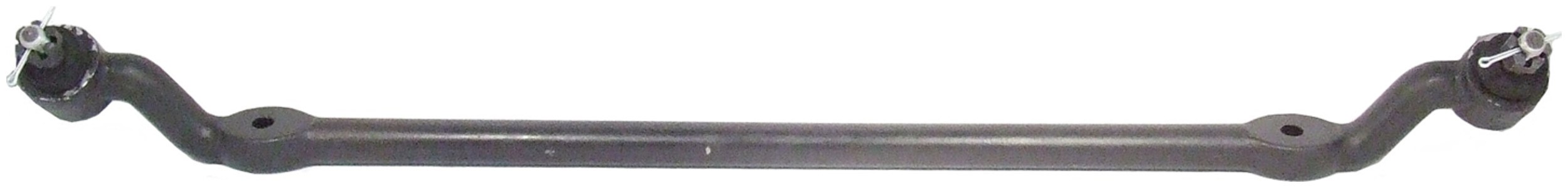 Delphi TL488 Steering Center Link