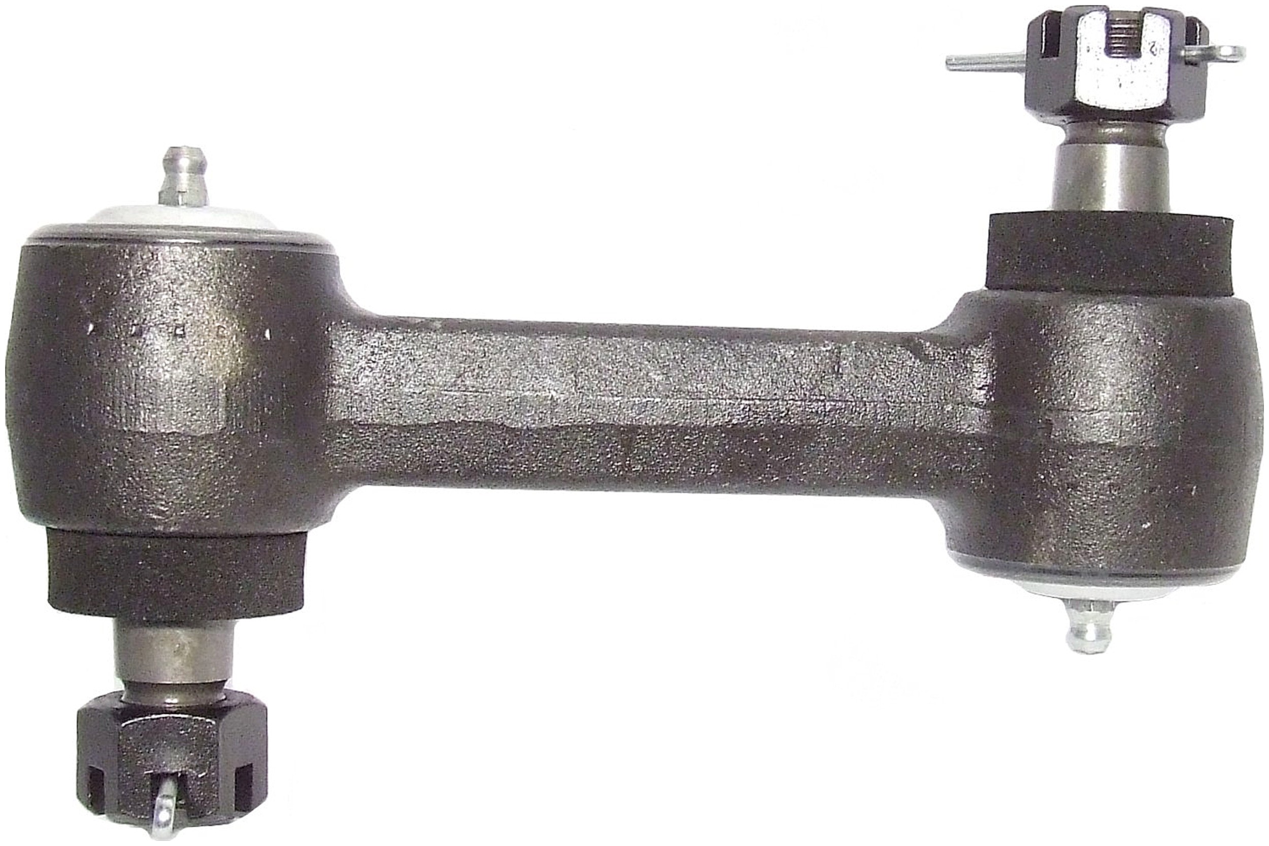 Delphi TL489 Steering Idler Arm