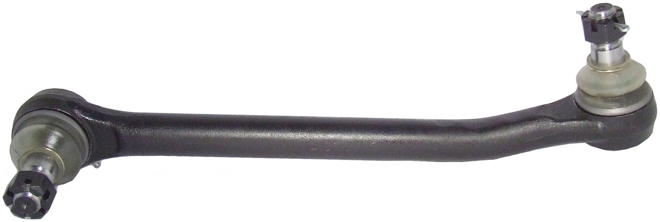 Delphi TL490 Steering Drag Link