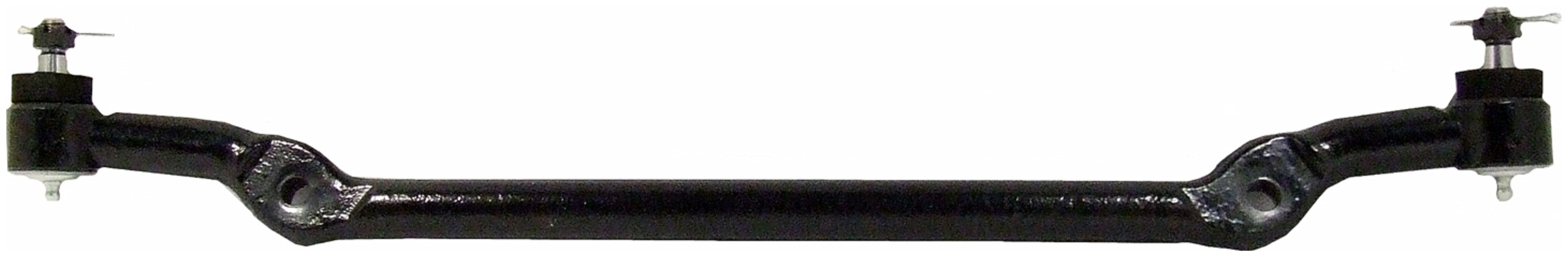 Delphi TL491 Steering Center Link