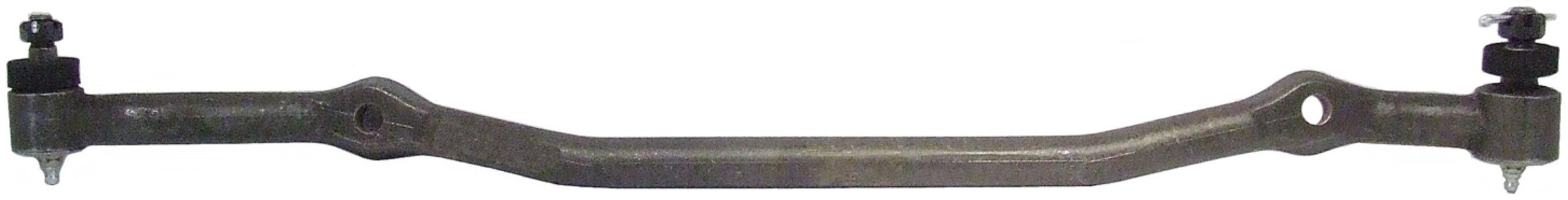 Delphi TL493 Steering Center Link