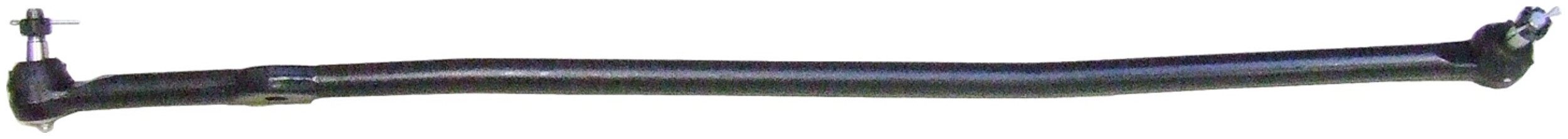Delphi TL494 Steering Drag Link
