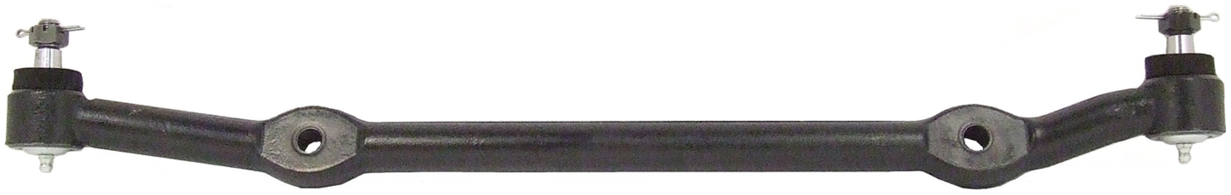 Delphi TL495 Steering Center Link