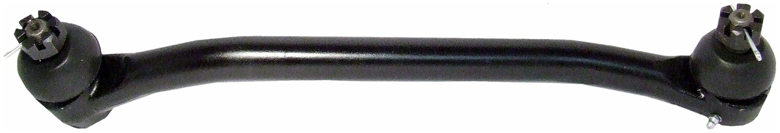Delphi TL496 Steering Drag Link