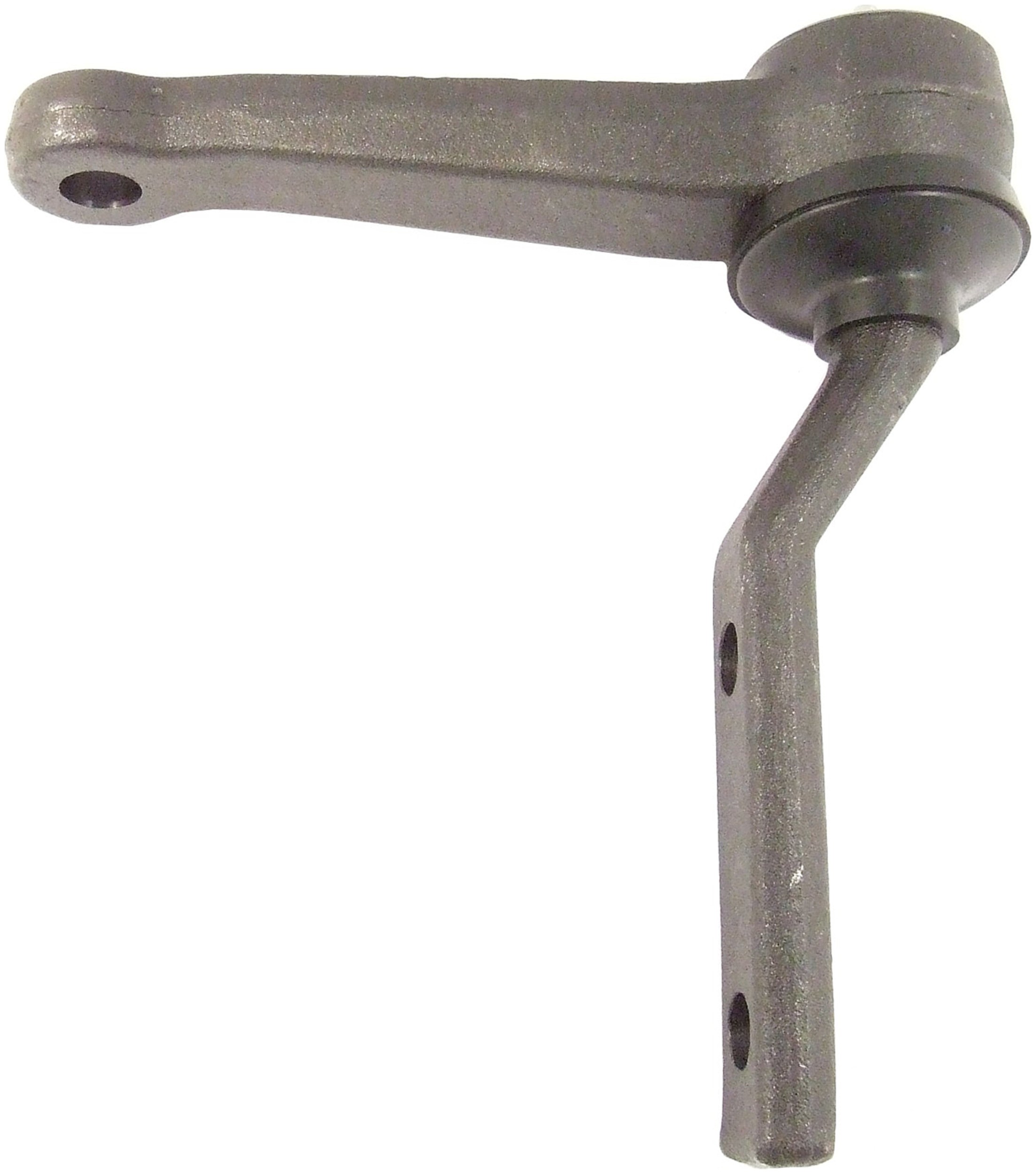 Delphi TL497 Steering Idler Arm
