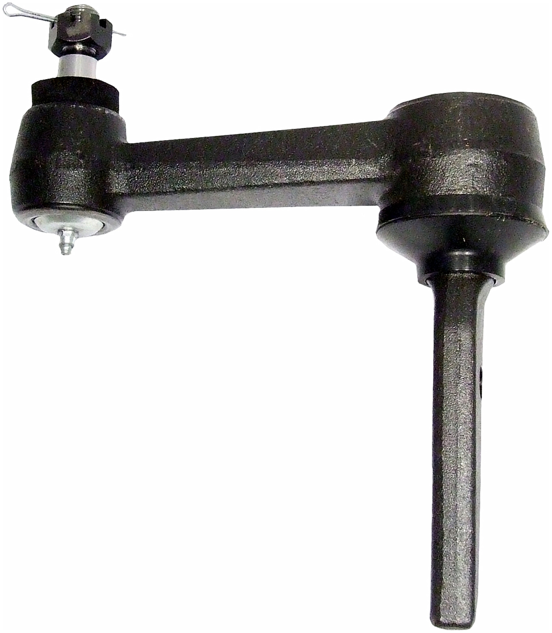 Delphi TL499 Steering Idler Arm