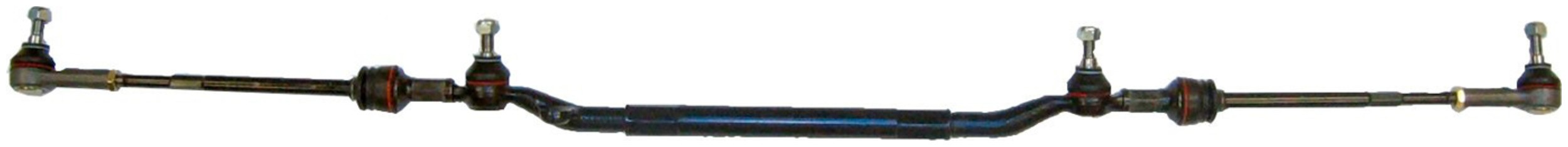 Delphi TL502 Steering Center Link