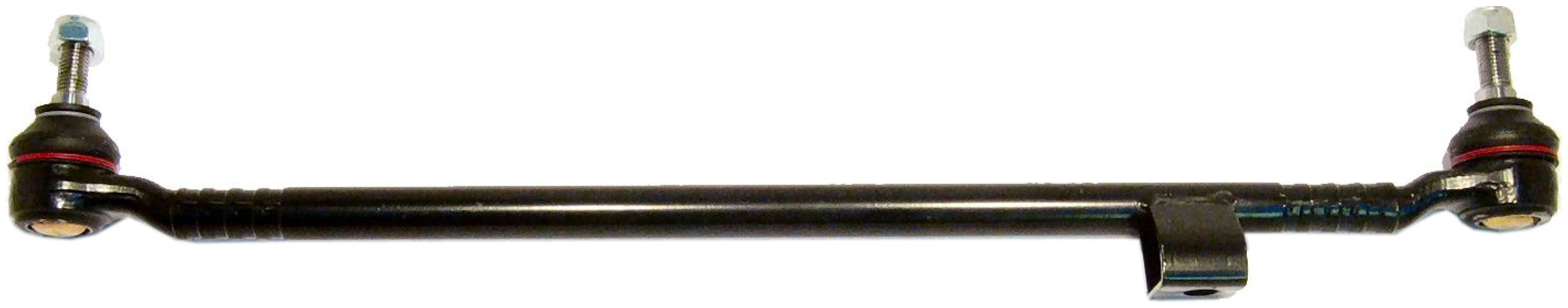 Delphi TL503 Steering Center Link