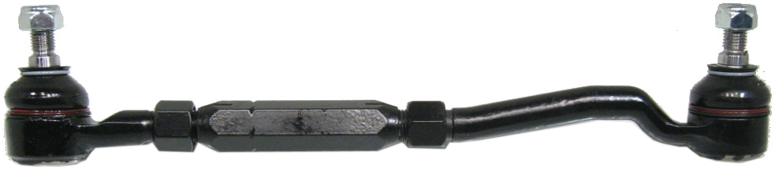 Delphi TL504 Steering Tie Rod End Assembly