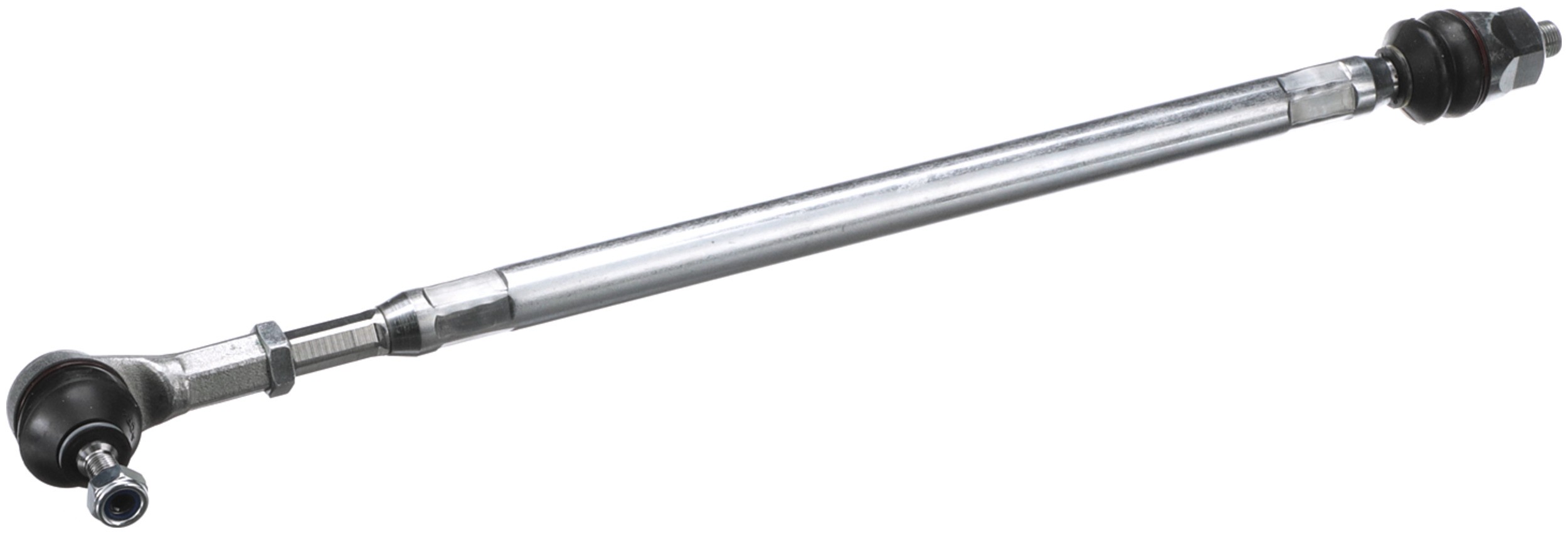Delphi TL505 Steering Tie Rod End Assembly