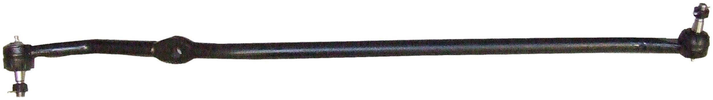 Delphi TL506 Steering Drag Link