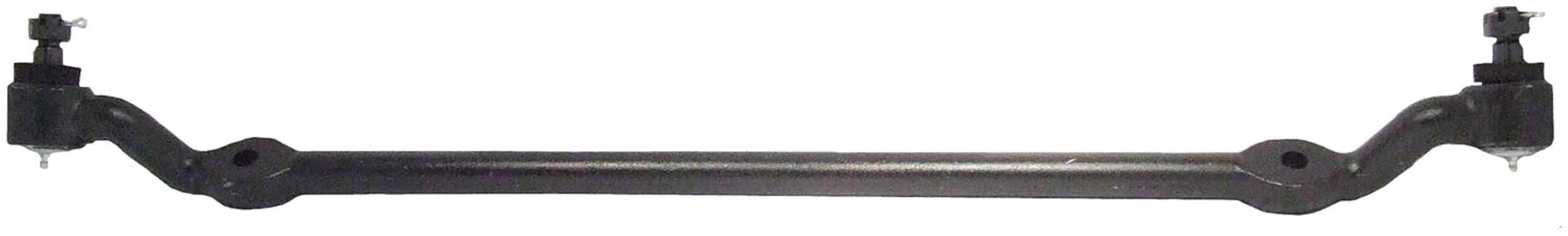 Delphi TL510 Steering Center Link