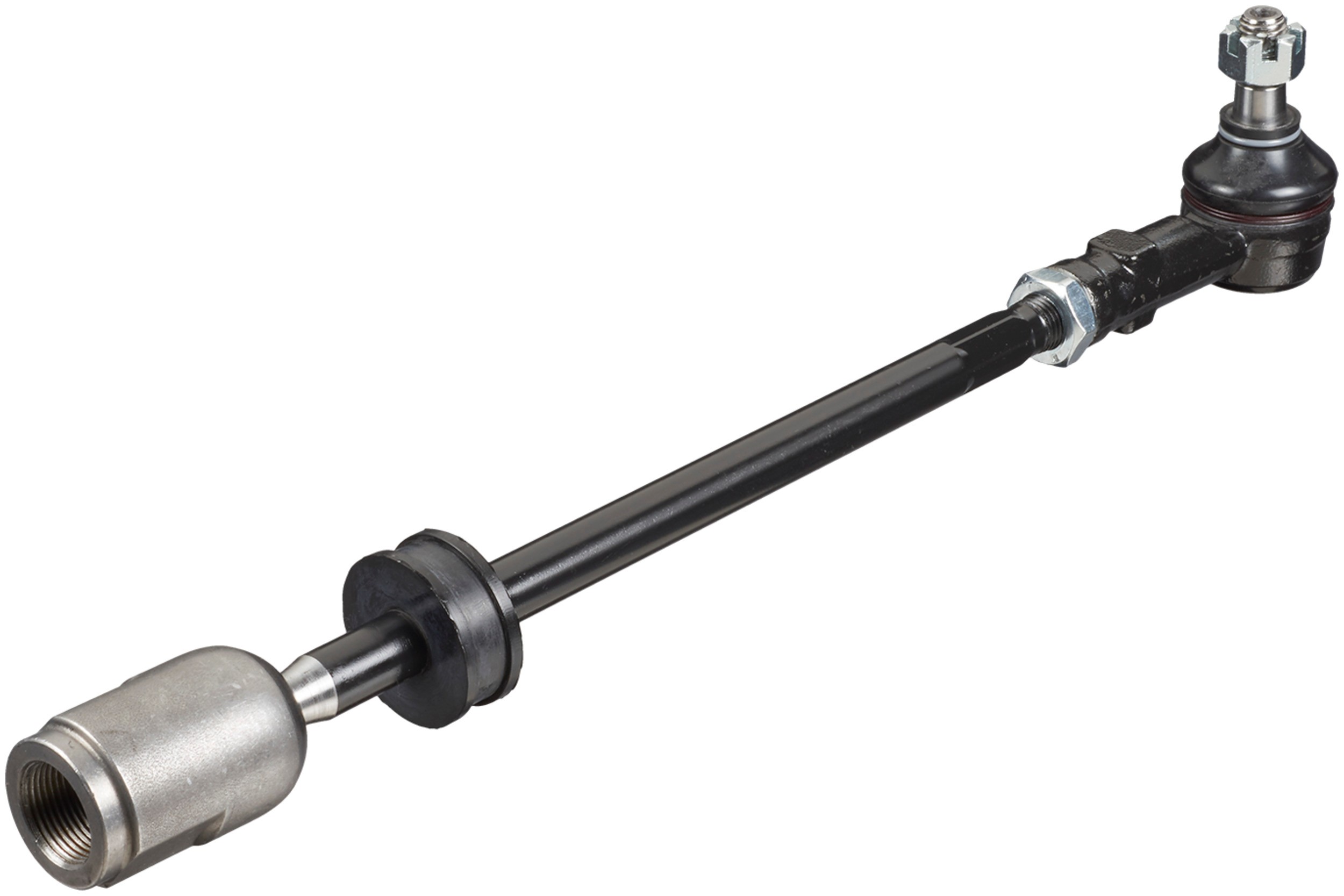 Delphi TL512 Steering Tie Rod Assembly