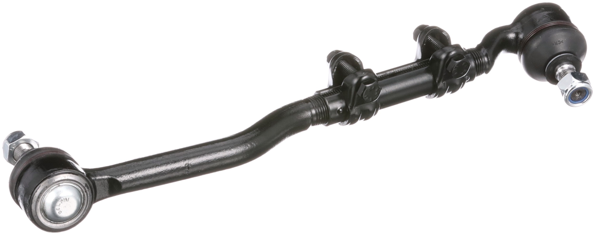 Delphi TL514 Steering Tie Rod Assembly