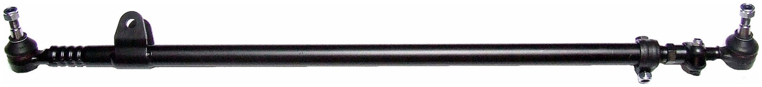 Delphi TL516 Steering Drag Link