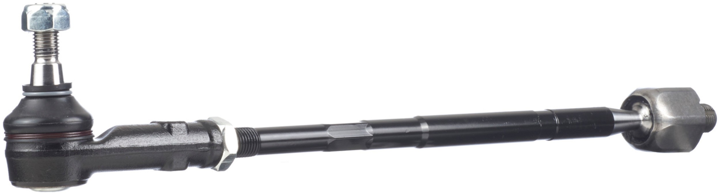 Delphi TL523 Steering Tie Rod End Assembly