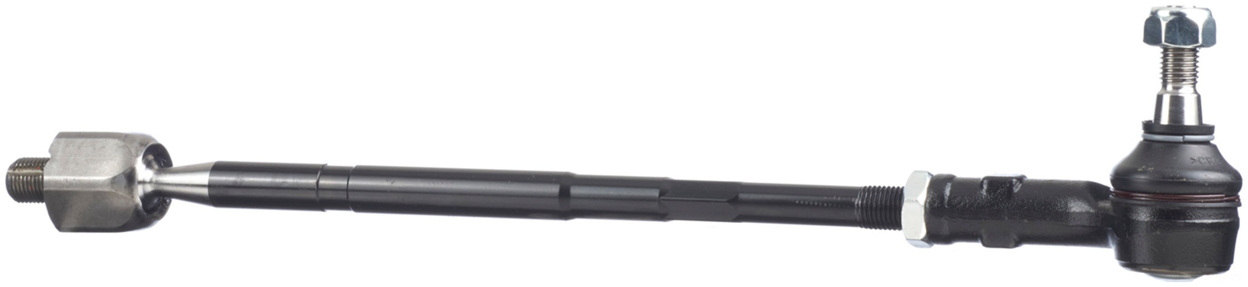 Delphi TL524 Steering Tie Rod End Assembly