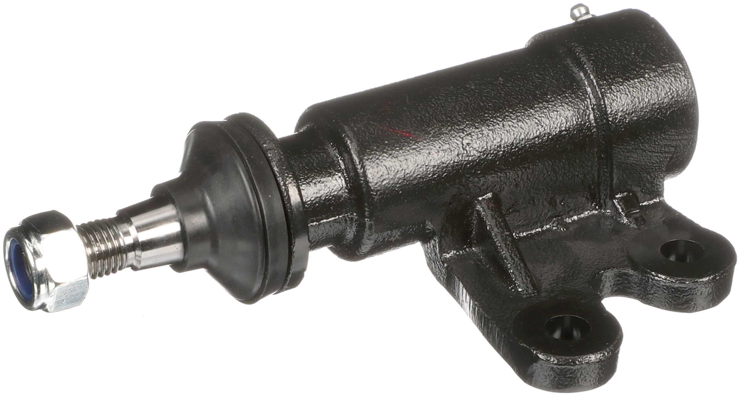 Delphi TL525 Steering Idler Arm Bracket