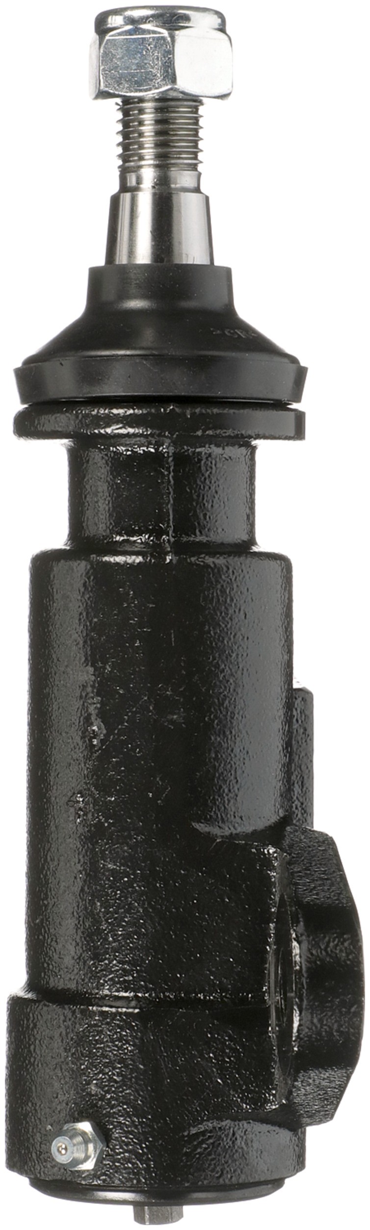 Delphi TL525 Steering Idler Arm Bracket - Image 2