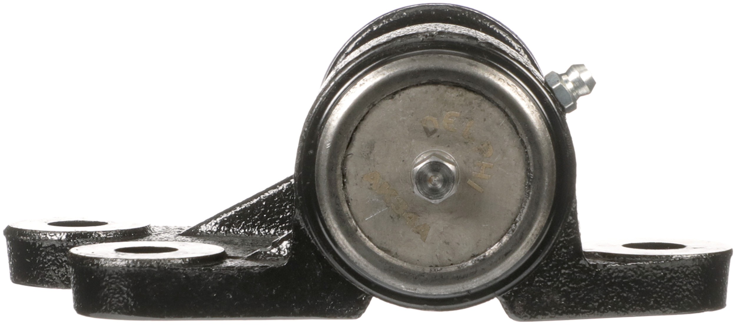 Delphi TL525 Steering Idler Arm Bracket - Image 3