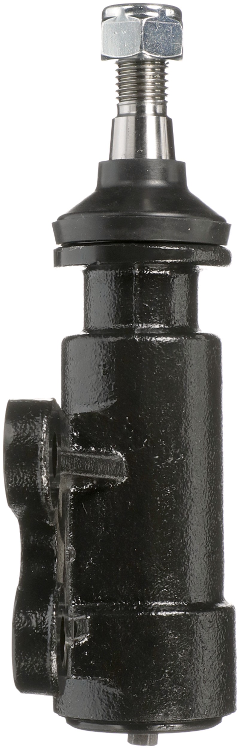 Delphi TL525 Steering Idler Arm Bracket - Image 4