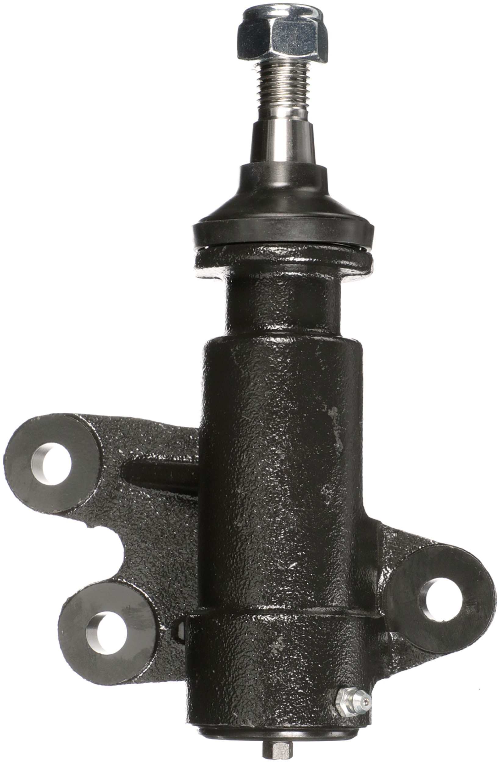 Delphi TL525 Steering Idler Arm Bracket - Image 5