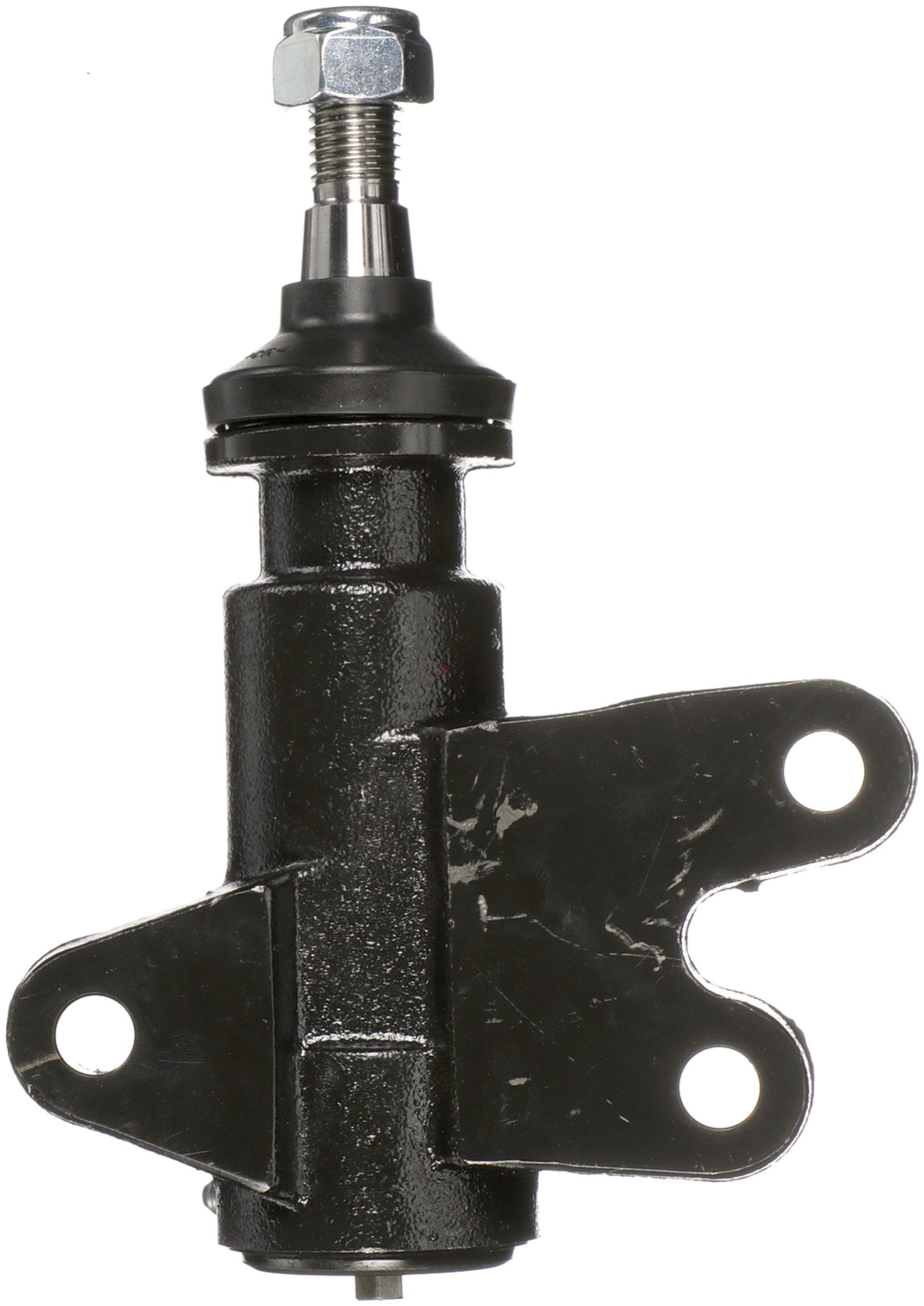 Delphi TL525 Steering Idler Arm Bracket - Image 6
