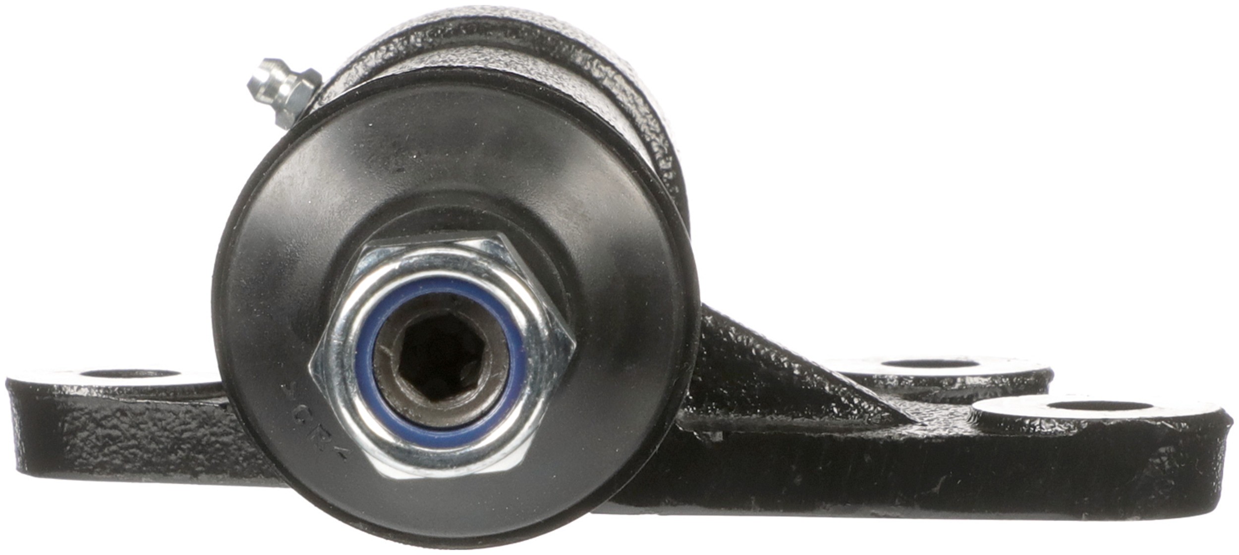 Delphi TL525 Steering Idler Arm Bracket - Image 7